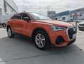 Audi A6 allroad 35 TDI quattro 110kW (150CV) Orange - thumbnail 5