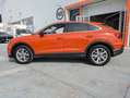 Audi A6 allroad 35 TDI quattro 110kW (150CV) Orange - thumbnail 7