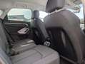 Audi A6 allroad 35 TDI quattro 110kW (150CV) Orange - thumbnail 26