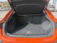 Audi A6 allroad 35 TDI quattro 110kW (150CV) Orange - thumbnail 13