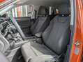 Audi A6 allroad 35 TDI quattro 110kW (150CV) Orange - thumbnail 16