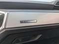 Audi A6 allroad 35 TDI quattro 110kW (150CV) Orange - thumbnail 21