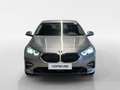 BMW 220 Advantage Grau - thumbnail 9