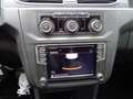 Volkswagen Caddy 2.0 TDI, DSG, Klimatr., Tempomat Weiß - thumbnail 13