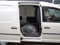 Volkswagen Caddy 2.0 TDI, DSG, Klimatr., Tempomat Weiß - thumbnail 11