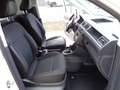 Volkswagen Caddy 2.0 TDI, DSG, Klimatr., Tempomat Weiß - thumbnail 9