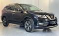 Nissan X-Trail X-Trail 1.6 dci Tekna 2wd Zwart - thumbnail 13