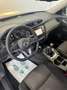 Nissan X-Trail X-Trail 1.6 dci Tekna 2wd Zwart - thumbnail 5