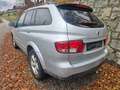 SsangYong Kyron Kyron  2,0 Xdi neue Tüv!4WD!4x4 100000km!!! Argent - thumbnail 15