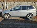 SsangYong Kyron Kyron  2,0 Xdi neue Tüv!4WD!4x4 100000km!!! Ezüst - thumbnail 11
