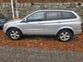 SsangYong Kyron Kyron  2,0 Xdi neue Tüv!4WD!4x4 100000km!!! Argent - thumbnail 2