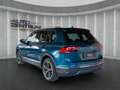 Volkswagen Tiguan Facelift DSG Matrix LED Navi ACC Kamera Blu/Azzurro - thumbnail 9