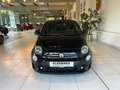 Fiat 500C 1.0 GSE Hybrid HEY GOOGLE 51kW (70PS) Schwarz - thumbnail 3