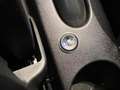 Fiat 500C 1.0 GSE Hybrid HEY GOOGLE 51kW (70PS) Schwarz - thumbnail 11