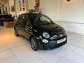 Fiat 500C 1.0 GSE Hybrid HEY GOOGLE 51kW (70PS) Noir - thumbnail 2