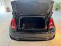 Fiat 500C 1.0 GSE Hybrid HEY GOOGLE 51kW (70PS) Schwarz - thumbnail 8