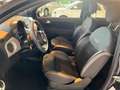 Fiat 500C 1.0 GSE Hybrid HEY GOOGLE 51kW (70PS) Schwarz - thumbnail 12