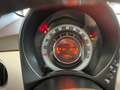 Fiat 500C 1.0 GSE Hybrid HEY GOOGLE 51kW (70PS) Schwarz - thumbnail 15