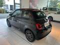 Fiat 500C 1.0 GSE Hybrid HEY GOOGLE 51kW (70PS) Schwarz - thumbnail 9
