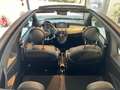 Fiat 500C 1.0 GSE Hybrid HEY GOOGLE 51kW (70PS) Schwarz - thumbnail 17