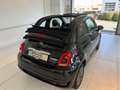 Fiat 500C 1.0 GSE Hybrid HEY GOOGLE 51kW (70PS) Schwarz - thumbnail 18