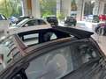 Fiat 500C 1.0 GSE Hybrid HEY GOOGLE 51kW (70PS) Noir - thumbnail 19