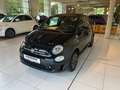 Fiat 500C 1.0 GSE Hybrid HEY GOOGLE 51kW (70PS) Schwarz - thumbnail 4