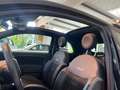 Fiat 500C 1.0 GSE Hybrid HEY GOOGLE 51kW (70PS) Schwarz - thumbnail 14