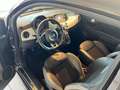 Fiat 500C 1.0 GSE Hybrid HEY GOOGLE 51kW (70PS) Noir - thumbnail 13
