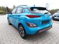 Hyundai KONA Elektro 2WD Blau - thumbnail 6