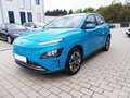Hyundai KONA Elektro 2WD Blau - thumbnail 2