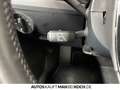 Skoda Superb Combi 2.0 TDI DSG LED AHK ACC SHZ KAM DAB Bleu - thumbnail 21