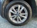 BMW X5 X5 2.0 dA sDrive25 Blau - thumbnail 20