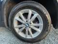 BMW X5 X5 2.0 dA sDrive25 Blau - thumbnail 19
