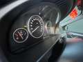 BMW X5 X5 2.0 dA sDrive25 Blau - thumbnail 13