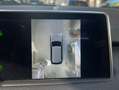 BMW X5 X5 2.0 dA sDrive25 Blau - thumbnail 25