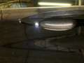 BMW X5 X5 2.0 dA sDrive25 Blau - thumbnail 21