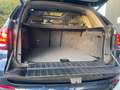BMW X5 X5 2.0 dA sDrive25 Blau - thumbnail 22