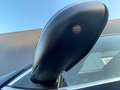 BMW X5 X5 2.0 dA sDrive25 Blau - thumbnail 18