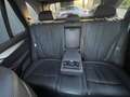 BMW X5 X5 2.0 dA sDrive25 Blau - thumbnail 8