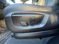 BMW X5 X5 2.0 dA sDrive25 Blau - thumbnail 24