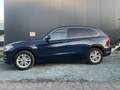 BMW X5 X5 2.0 dA sDrive25 Blau - thumbnail 6