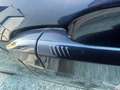 BMW X5 X5 2.0 dA sDrive25 Blau - thumbnail 17