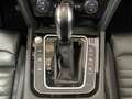 Volkswagen Passat Variant GTE 1.4 TSI DSG / Navi AHK Silber - thumbnail 8