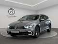 Volkswagen Passat Variant GTE 1.4 TSI DSG / Navi AHK Silber - thumbnail 2