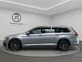 Volkswagen Passat Variant GTE 1.4 TSI DSG / Navi AHK Silber - thumbnail 17