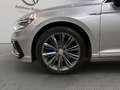 Volkswagen Passat Variant GTE 1.4 TSI DSG / Navi AHK Silber - thumbnail 18