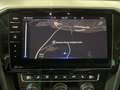 Volkswagen Passat Variant GTE 1.4 TSI DSG / Navi AHK Silber - thumbnail 7