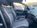 Peugeot 206 NEOPATENTATO Plus 5p 1.1 Urban eco-Gpl Fekete - thumbnail 12