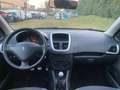 Peugeot 206 NEOPATENTATO Plus 5p 1.1 Urban eco-Gpl Siyah - thumbnail 10